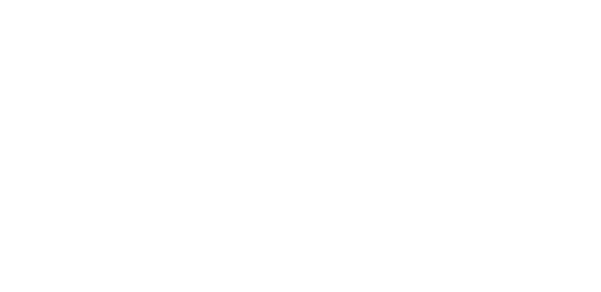 C-Suite for Christ Orlando